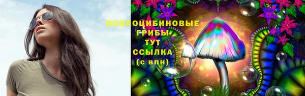 первитин Беломорск