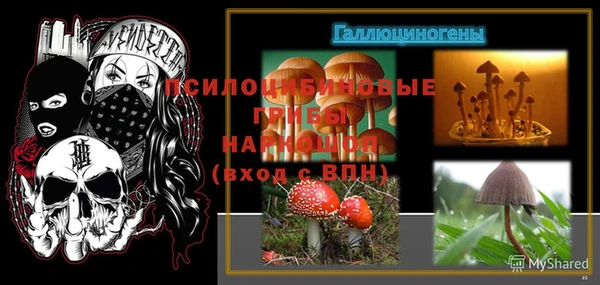 первитин Беломорск