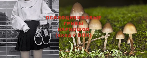 марки lsd Белоозёрский