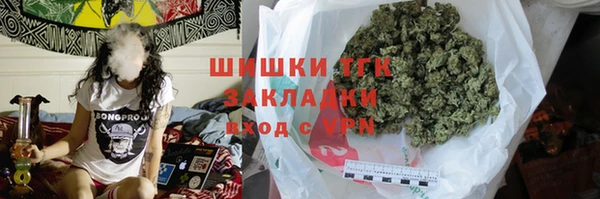 гидропоника Белокуриха
