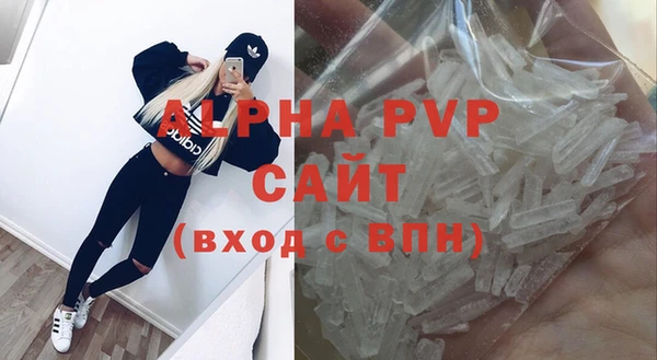 гидропоника Белокуриха