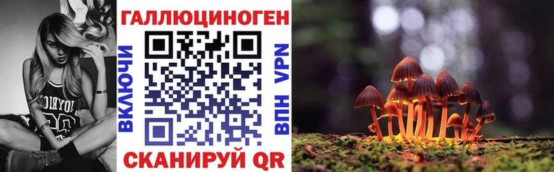 Псилоцибиновые грибы мухоморы  продажа наркотиков  Гаврилов-Ям 